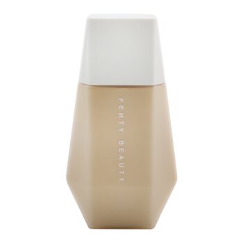 Fenty Beauty by Rihanna Eaze Drop Blurring Skin Tint - # 8 (Light Medium With Warm Undertones)