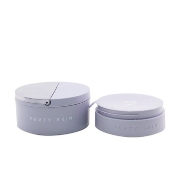 FENTY SKIN Instant Reset Overnight Recovery Gel-Cream