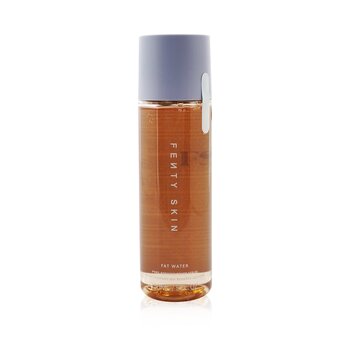 FENTY SKIN Fat Water Pore-Refining Toner Serum