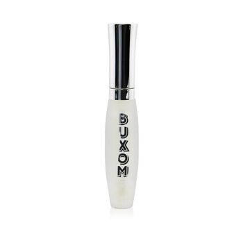 Buxom Plump Shot Collagen Infused Lip Serum