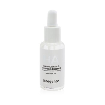 Neogence HA - Hyaluronic Acid Hydrating Essence