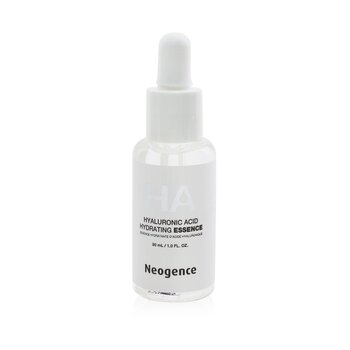 HA - Hyaluronic Acid Hydrating Essence