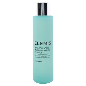 Elemis Pro-Collagen Marine Moisture Essence