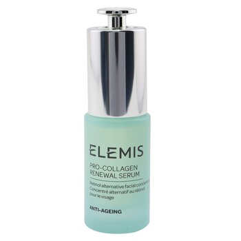 Elemis Pro-Collagen Renewal Serum