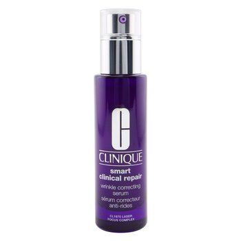 Clinique Smart Clinical Repair Wrinkle Correcting Serum