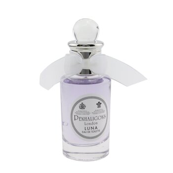 Luna Eau De Toilette Spray