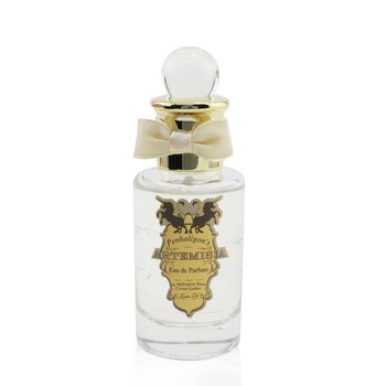 Penhaligons Artemisia Eau De Parfum Spray