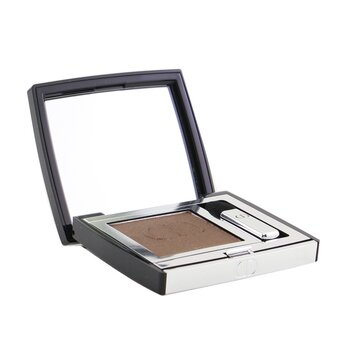 Mono Couleur Couture High Colour Eyeshadow - # 481 Poncho (Satin)