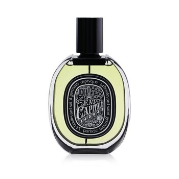 Diptyque Eau Capitale Eau De Parfum Spray