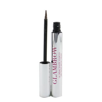 Glambrow The Tinted Brow Cream