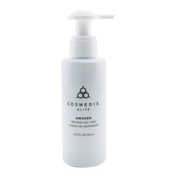 CosMedix Elite Awaken Replenish Gel Mask (Salon Size)