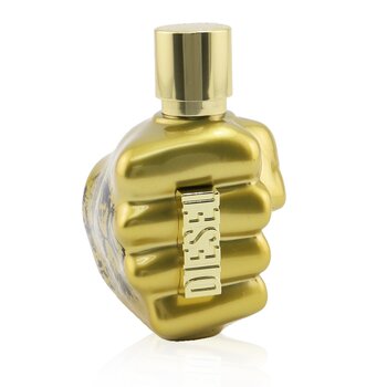 Spirit Of The Brave Intense Eau De Parfum Spray