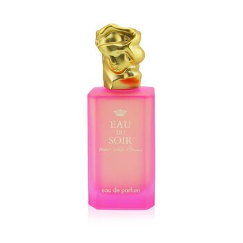 Sisley Eau Du Soir Eau De Parfum Spray (Limited Edition 2021)