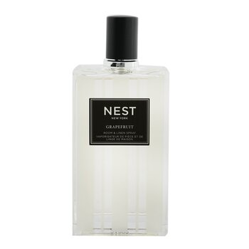 Nest Room & Linen Spray - Grapefruit