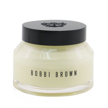 Bobbi Brown Vitamin Enriched Face Base