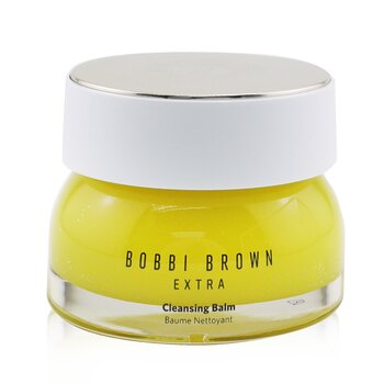 Bobbi Brown Extra Cleansing Balm