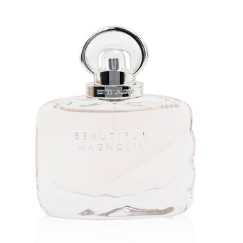 Estee Lauder Beautiful Magnolia Eau De Parfum Spray