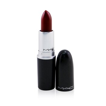MAC Lipstick - # Avant Garnet (Matte)