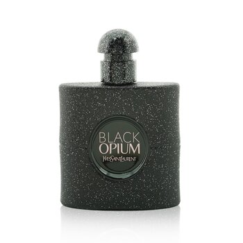 Black Opium Eau De Parfum Extreme Spray