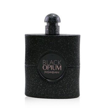 Black Opium Eau De Parfum Extreme Spray