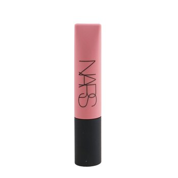 NARS Air Matte Lip Color - # Shag (Rose Nude)