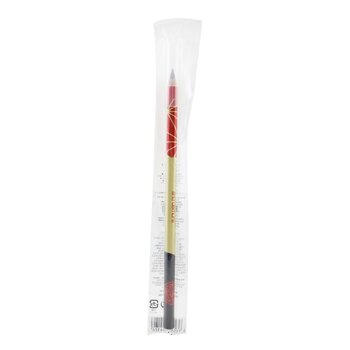 Shu Uemura H9 Hard Formula Eyebrow Pencil (Crafted In Japan Edition) - # 06 Acorn