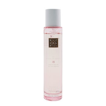 Rituals The Ritual Of Sakura Flourishing Hair & Body Mist