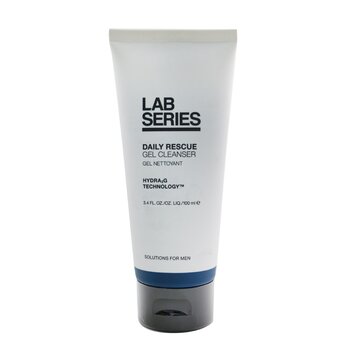Lab Series Lab Series Daily Rescue Gel Cleanser