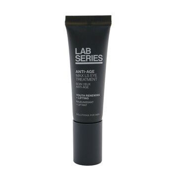 Lab Series Anti-Age Max LS Eye Treatment