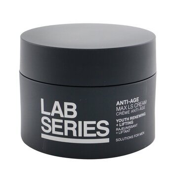 Lab Series Lab Series Anti-Age Max LS Cream