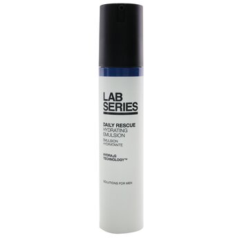 Lab Series Lab Series Daily Rescue Hydrating Emulsion