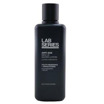 Lab Series Lab Series Anti-Age Max LS Water Lotion