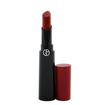 Lip Power Longwear Vivid Color Lipstick - # 403 Fighter