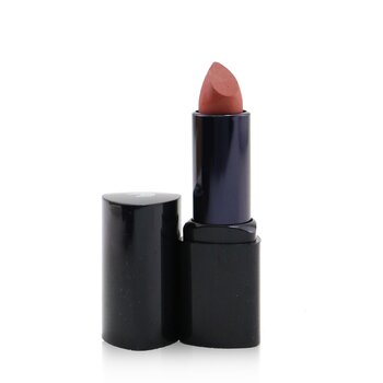 Lipstick - # 17 Geum