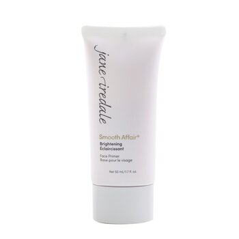 Smooth Affair Brightening Face Primer