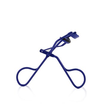 Eyelash Cushion Curler