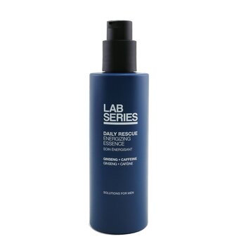 Lab Series Lab Series Daily Rescue Energizing Essence