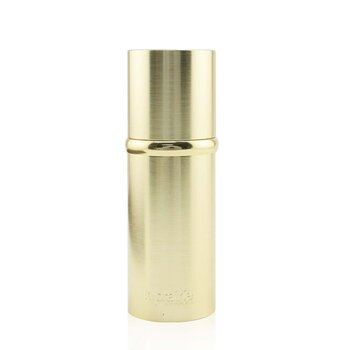 La Prairie Pure Gold Radiance Concentrate