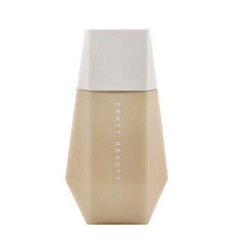 Fenty Beauty by Rihanna Eaze Drop Blurring Skin Tint - # 7 (Light Medium With Warm Neutral Undertones)
