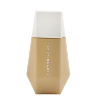 Fenty Beauty by Rihanna Eaze Drop Blurring Skin Tint - # 9 (Medium With Neutral Undertones)