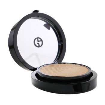 Giorgio Armani Luminous Silk Glow Fusion Powder - # 5.5