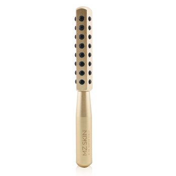 MZ Skin Tone & Lift Germanium Contouring Facial Roller