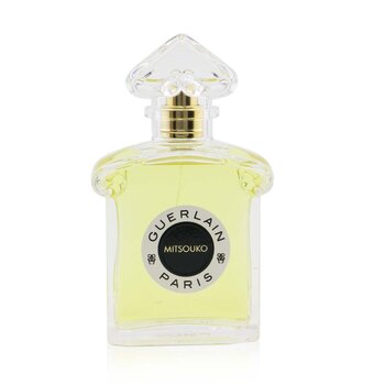 Mitsouko Eau De Toilette Spray