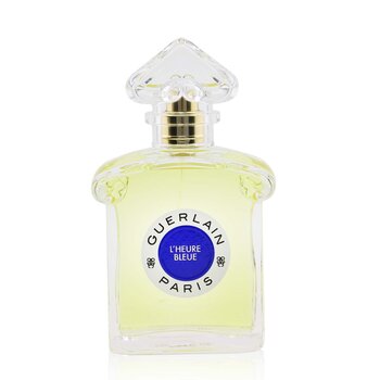 L'Heure Bleue Eau De Toilette Spray