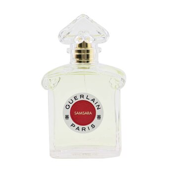 Guerlain Samsara Eau De Toilette Spray