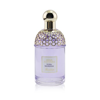 Aqua Allegoria Flora Salvaggia Eau De Toilette Spray