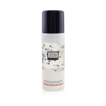 Erno Laszlo Refreshing Double Cleanser