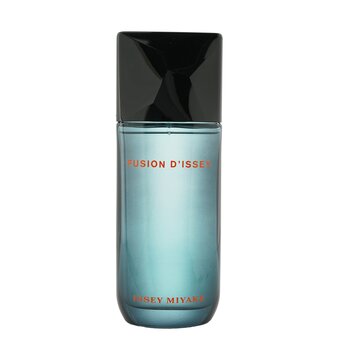 Issey Miyake Fusion DIssey Eau De Toilette Spray