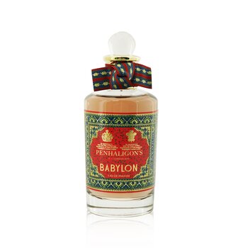 Penhaligons Babylon Eau De Parfum Spray