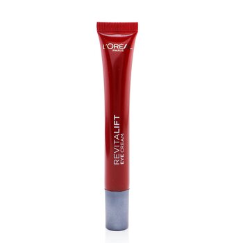 LOreal Revitalift Triple Action Eye Cream